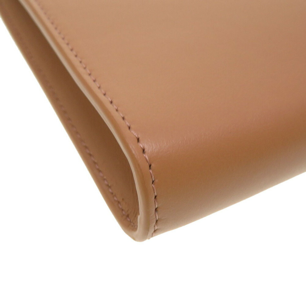 JIL SANDER Tangle Small JSMU84 - Picture 7 of 8